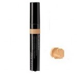 Perfecting Concealer - Light Ivory